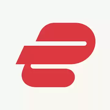 ExpressVPN - أفضل VPN للحصول على غير محطمة من Omegle