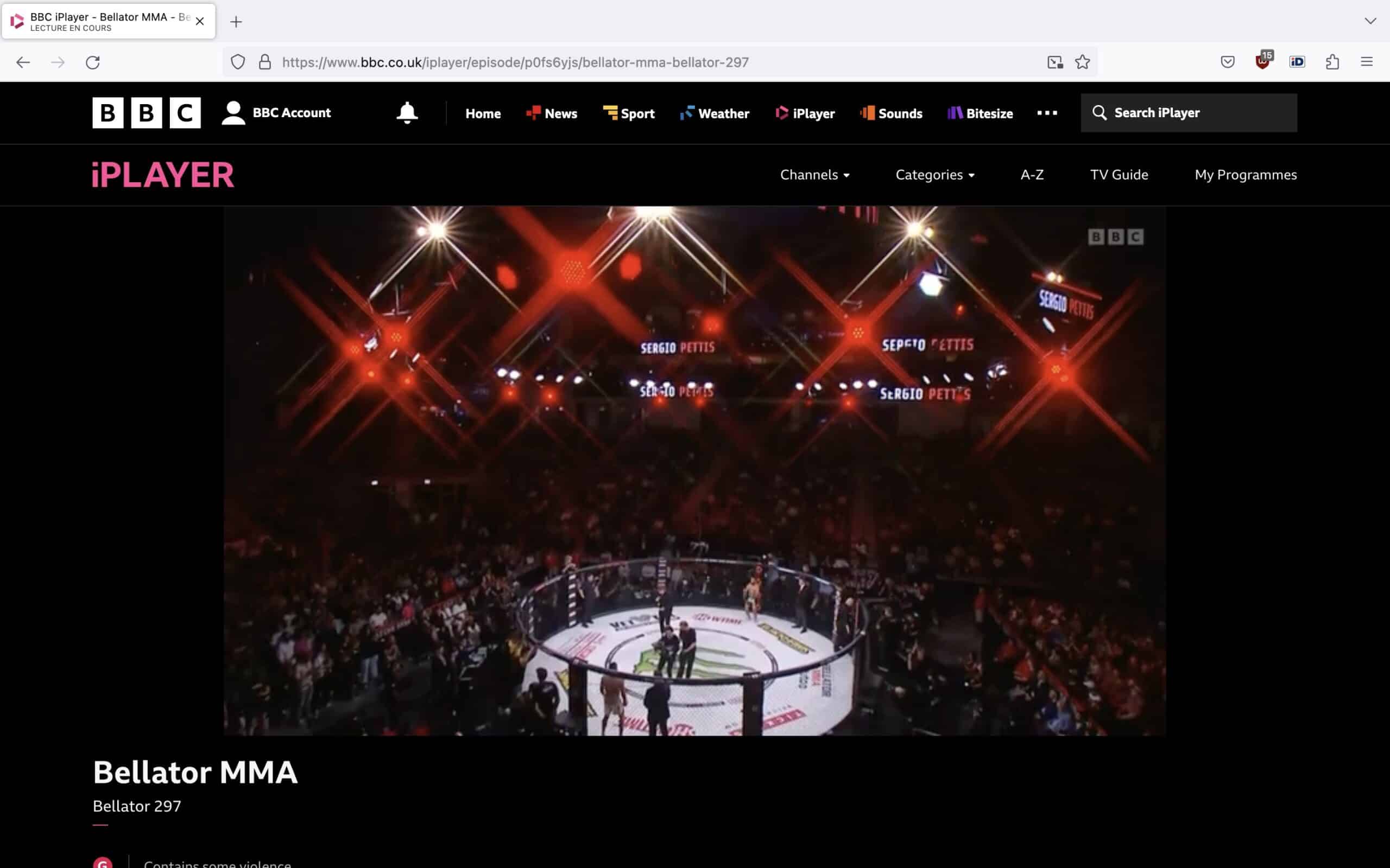 how-to-watch-bellator-free-live-streaming-tutorial